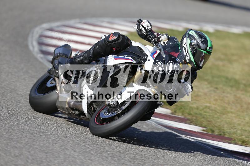 /48 03.10.2026  Speer Racing ADR/Gruppe gelb/801